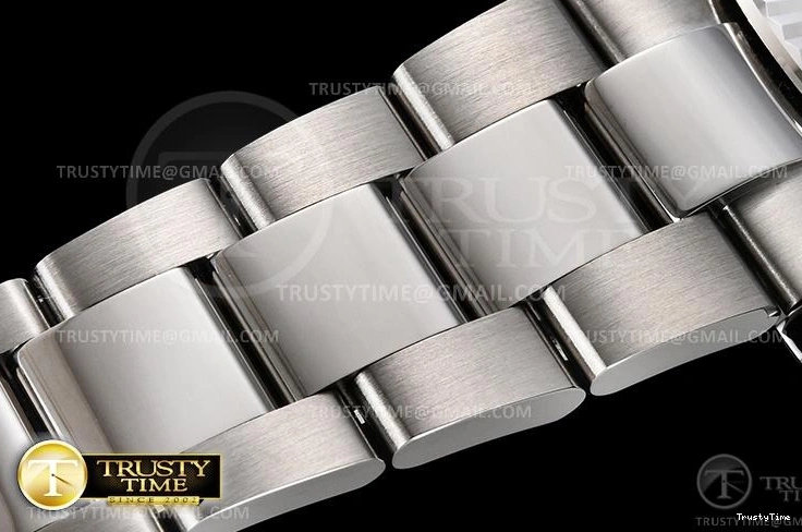 0124 Bold R2DJ0257D – DJ2 41mm Oys 665